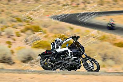 media/Nov-08-2024-Total Control (Fri) [[7e3f4e5a67]]/Group 2/Session 2-1025AM/